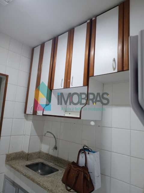 ad40ba28-dd53-4f93-8083-7d8ea9 - 15