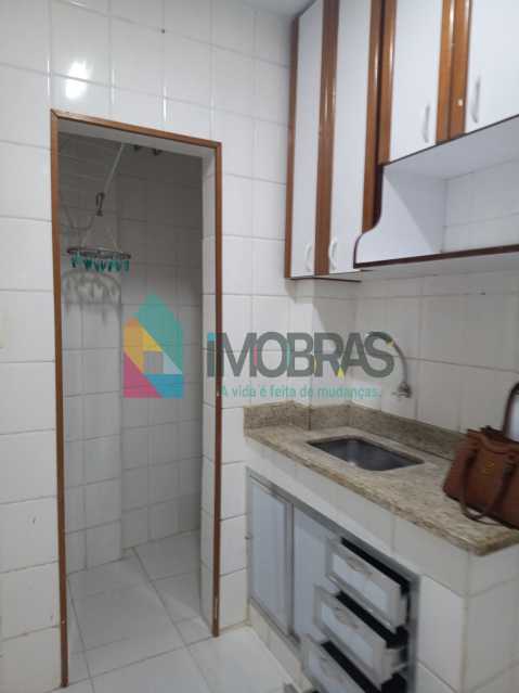 b9b6c69a-3e41-4e1b-a154-743727 - 16