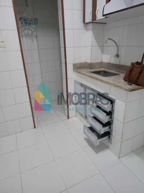 ad697f68-1079-484d-a4bc-d37487 - 17