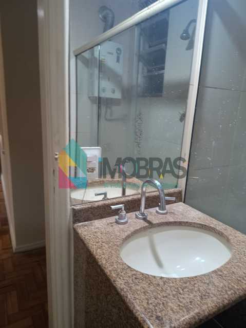 6a970b16-1cde-4f07-8559-91a17a - 19