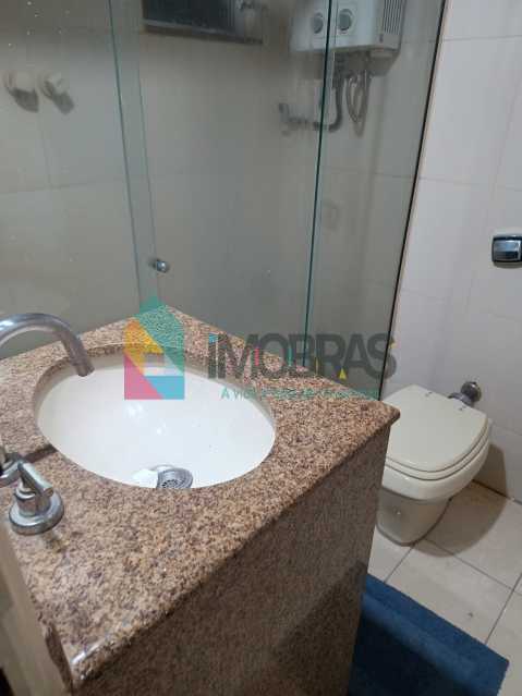 303da9dc-ad54-41f0-9c46-6c0560 - 20