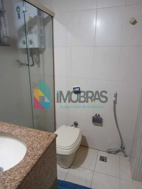 aea7bfe8-7fdc-41d4-86ae-7b9ed6 - 21