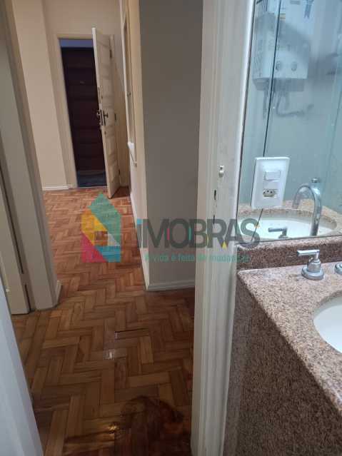 248701b5-5d1e-4106-95af-348420 - 22