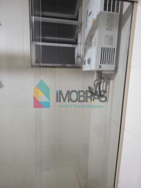 ed86c906-4a80-4b44-a004-0bf500 - 23