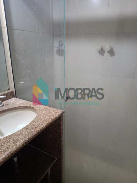 173d7523-9e65-4c38-b186-696041 - 24