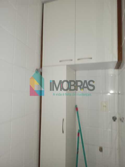 451730e7-17b8-4335-ad51-04d37d - 25