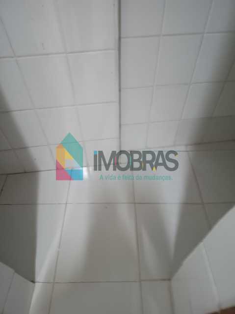 3c082acf-2f9e-41cc-ac6f-60db58 - 26