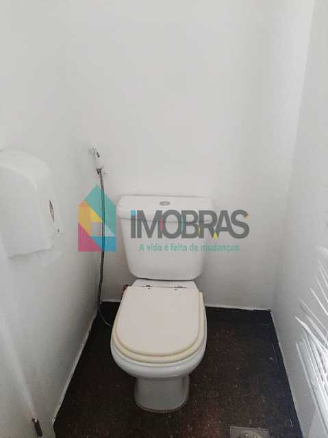 12 - IPIRANGA 46 - Segundo Pav - 9