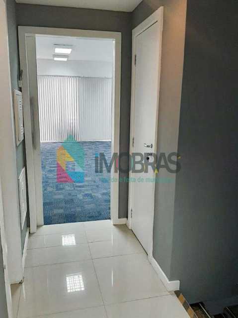 11 - IPIRANGA 46 - Segundo Pav - 5