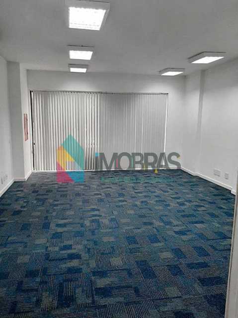 10 - IPIRANGA 46 - Segundo Pav - 6