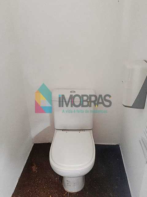 09 - IPIRANGA 46 - Primeiro Pa - 4