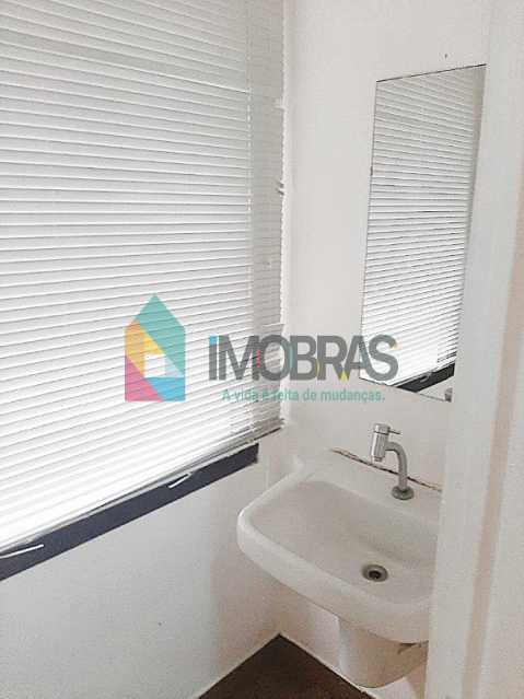 09 - IPIRANGA 46 - Primeiro Pa - 10