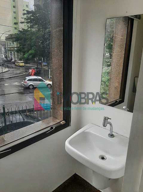 09 - IPIRANGA 46 - Primeiro Pa - 11