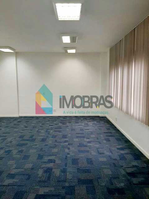 08 - IPIRANGA 46 - Primeiro Pa - 12