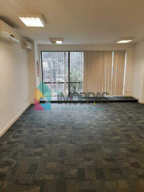 08 - IPIRANGA 46 - Primeiro Pa - 13