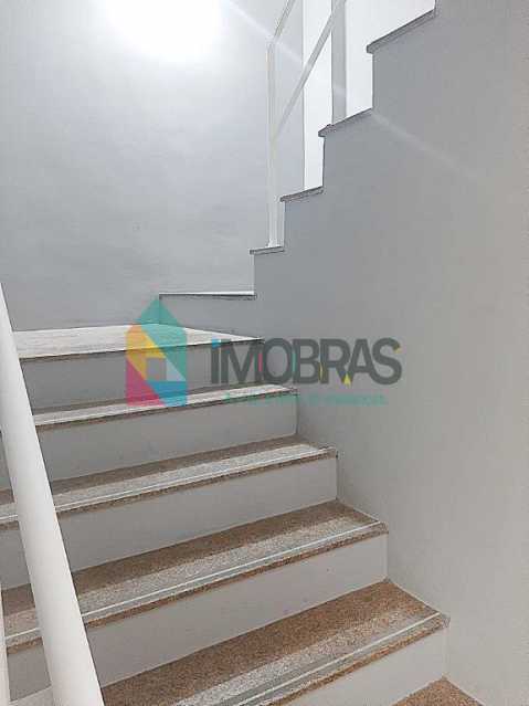 07 - IPIRANGA 46 - Térreo - E - 14