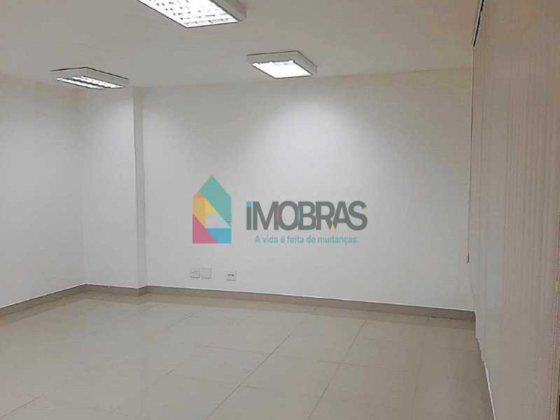 06 - IPIRANGA 46 - Térreo - S - 15