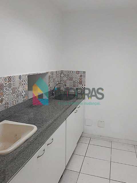 05 - IPIRANGA 46 - Térreo - C - 17