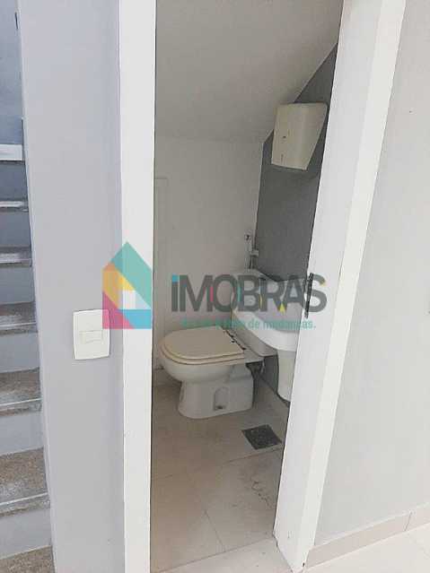 05 - IPIRANGA 46 - Térreo - B - 18