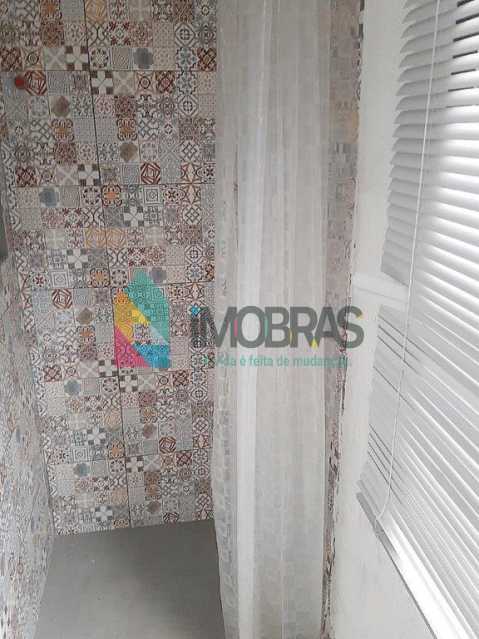 04 - IPIRANGA 46 - Térreo - B - 19