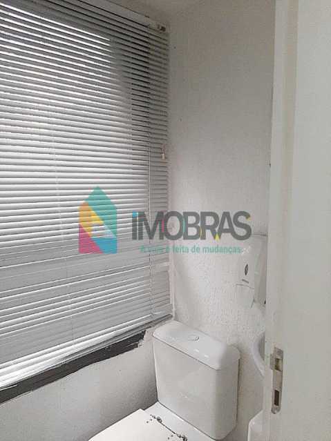 04 - IPIRANGA 46 - Térreo - B - 21