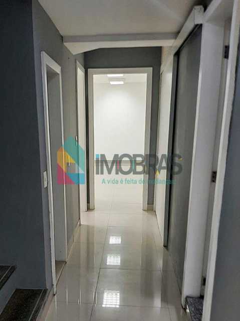 03 - IPIRANGA 46 - Térreo - C - 22