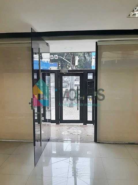 01 - IPIRANGA 46 - Acesso 2 - 3