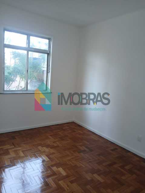 WhatsApp Image 2026-03-03 at 1 - 3