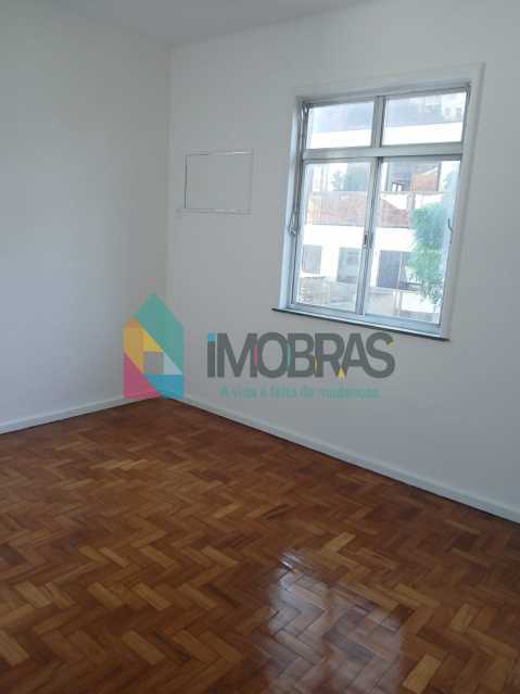 WhatsApp Image 2026-03-03 at 1 - 6