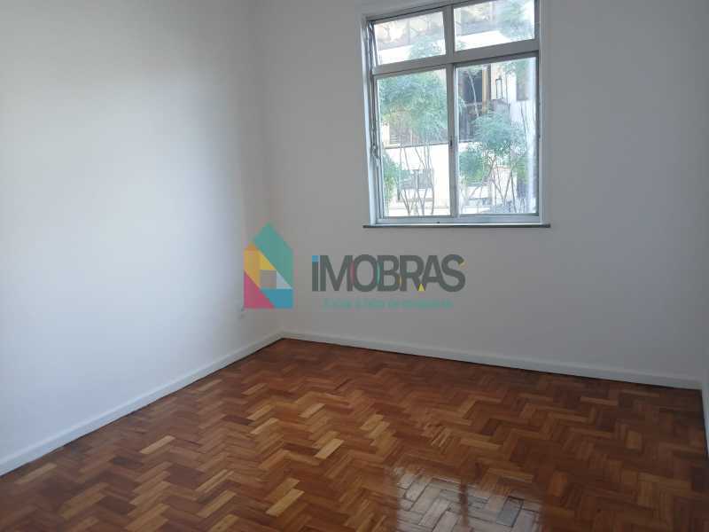 WhatsApp Image 2026-03-03 at 1 - 7