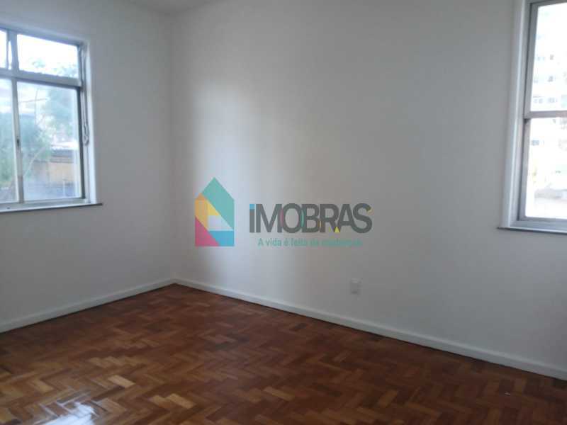 WhatsApp Image 2026-03-03 at 1 - 8