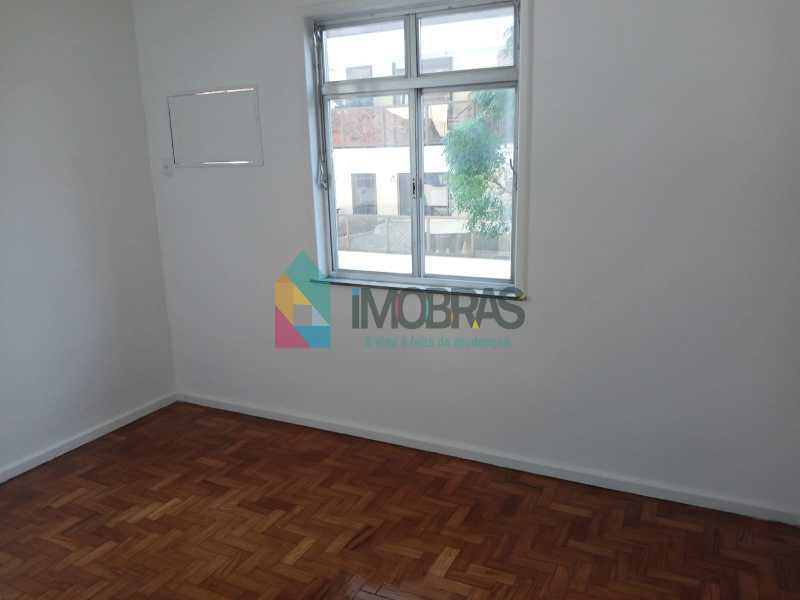 WhatsApp Image 2026-03-03 at 1 - 9