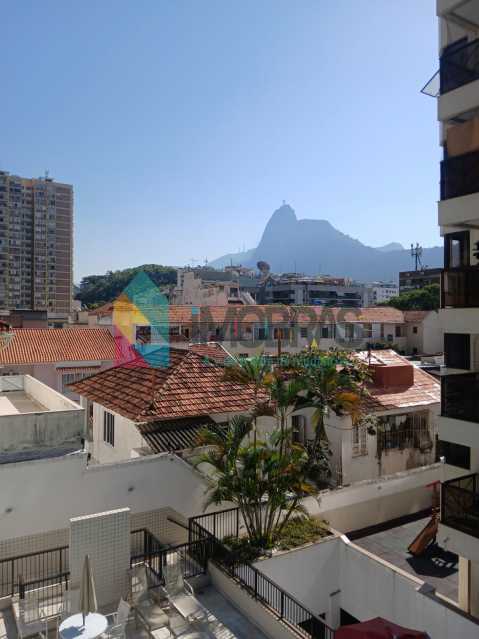 WhatsApp Image 2026-03-03 at 1 - 16