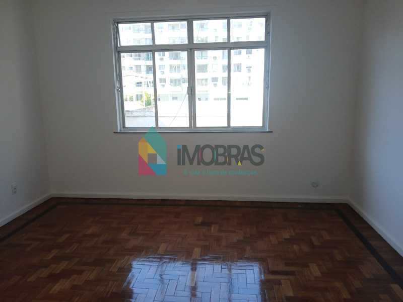 WhatsApp Image 2026-03-03 at 1 - 17