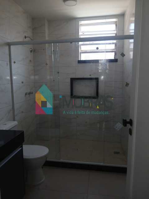 WhatsApp Image 2026-03-03 at 1 - 21