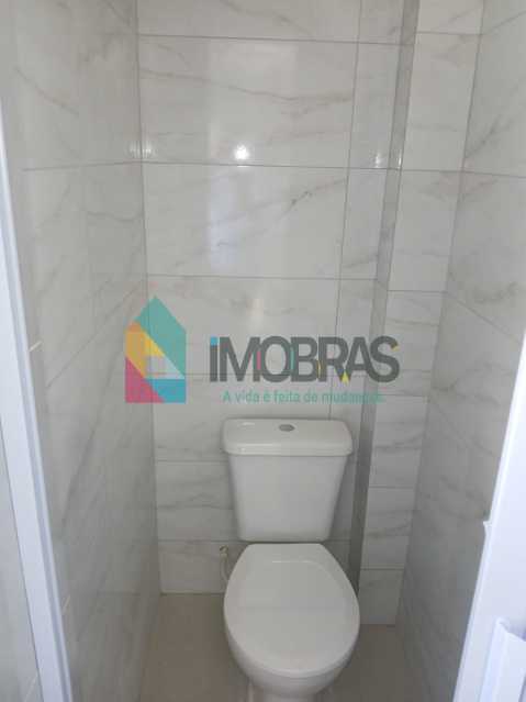 WhatsApp Image 2026-03-03 at 1 - 23