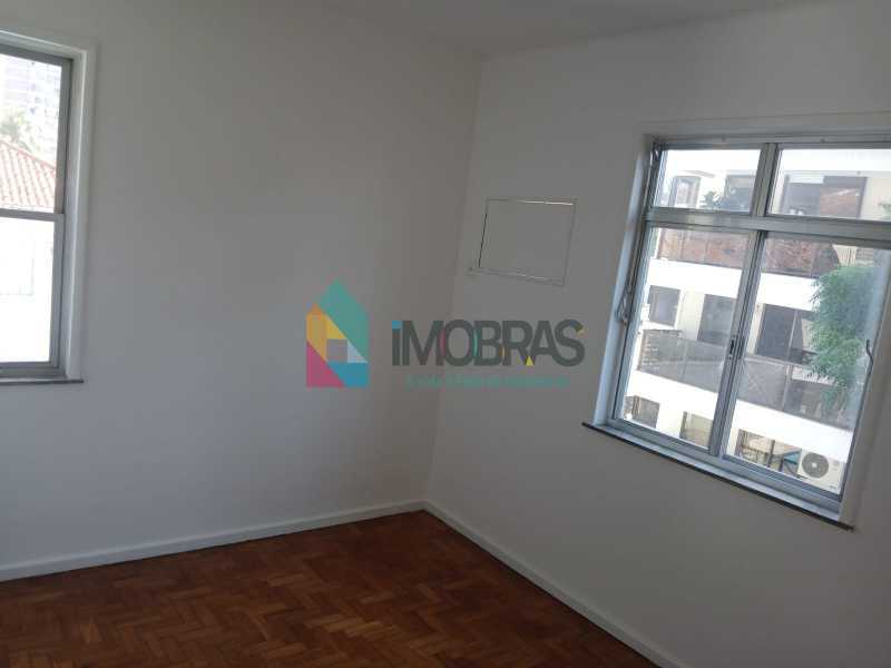 WhatsApp Image 2026-03-03 at 1 - 24