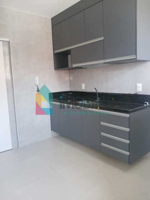 WhatsApp Image 2026-03-03 at 1 - 25