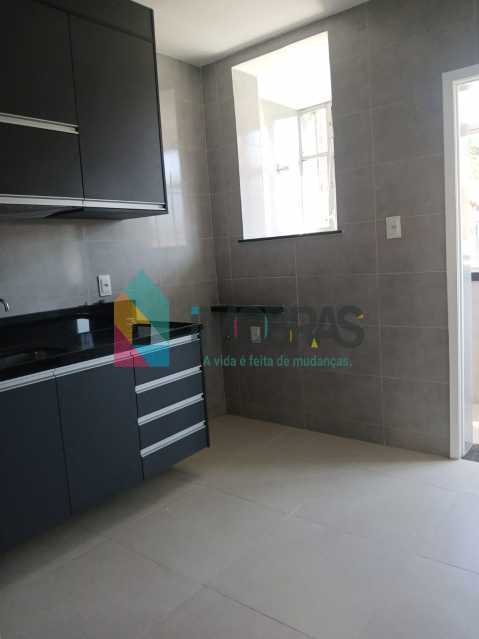 WhatsApp Image 2026-03-03 at 1 - 26