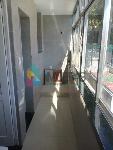 WhatsApp Image 2026-03-03 at 1 - 1