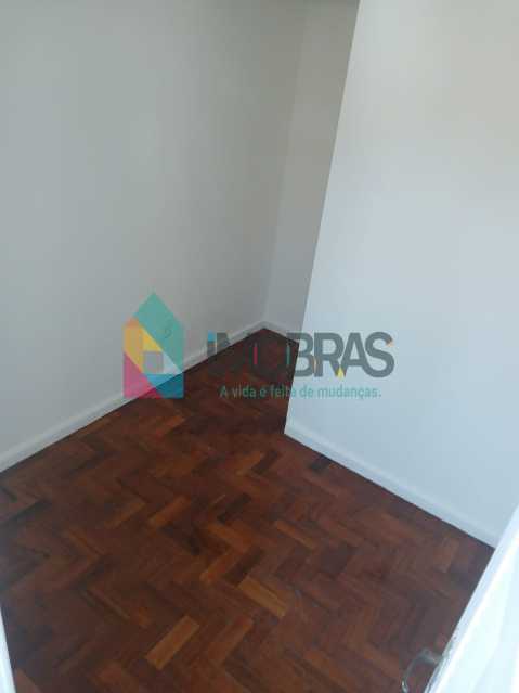 WhatsApp Image 2026-03-03 at 1 - 27