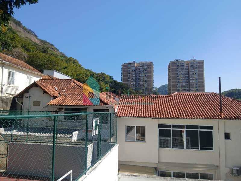 WhatsApp Image 2026-03-03 at 1 - 28