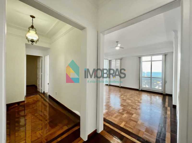 WhatsApp Image 2026-03-04 at 0 - 5