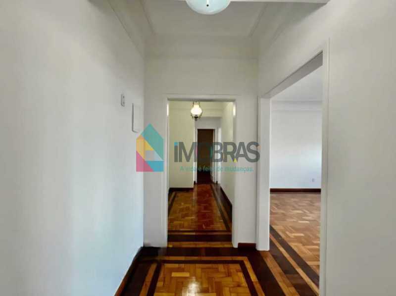 WhatsApp Image 2026-03-04 at 0 - 8