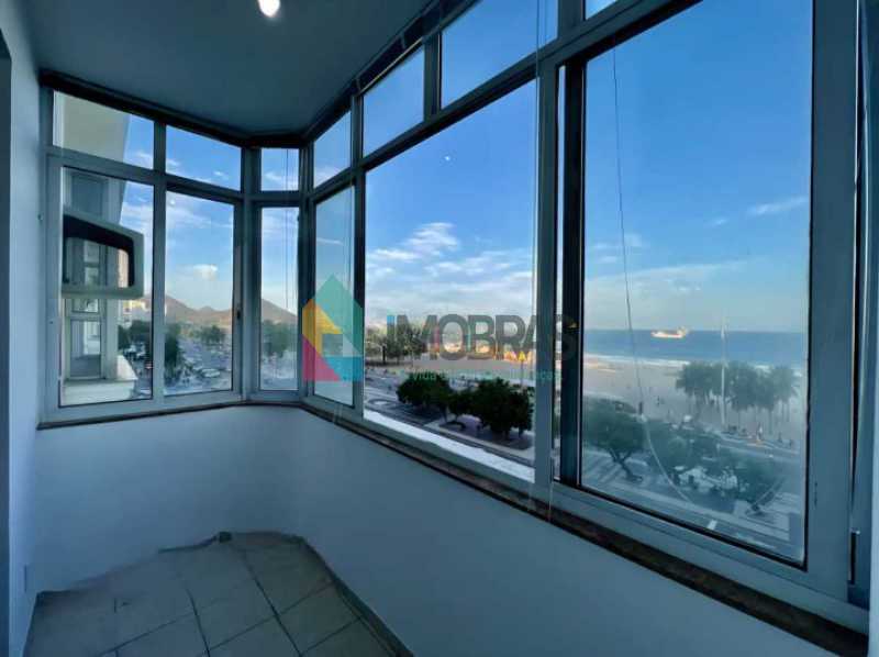 WhatsApp Image 2026-03-04 at 0 - 7