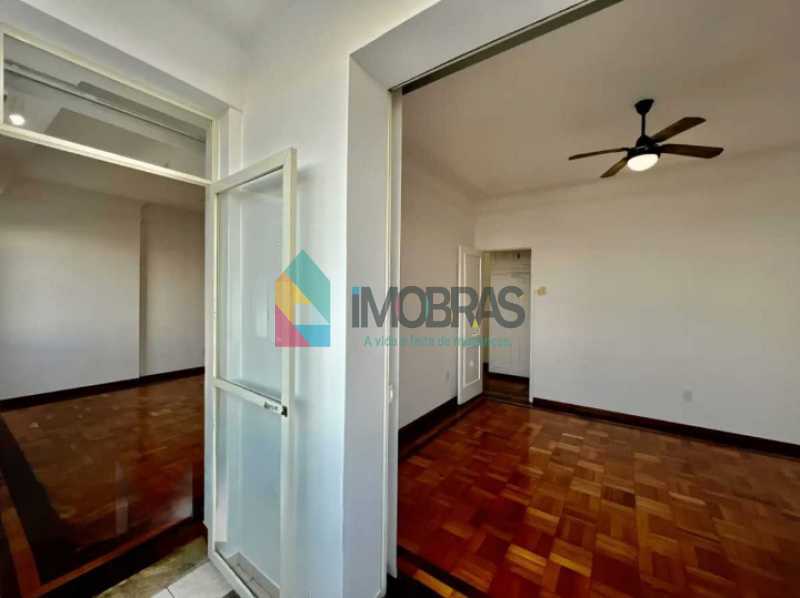 WhatsApp Image 2026-03-04 at 0 - 9