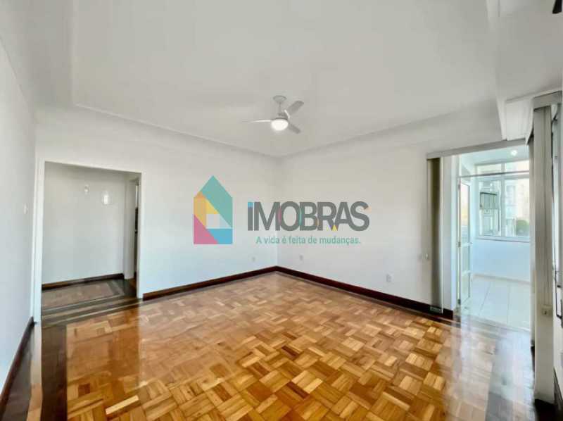 WhatsApp Image 2026-03-04 at 0 - 4