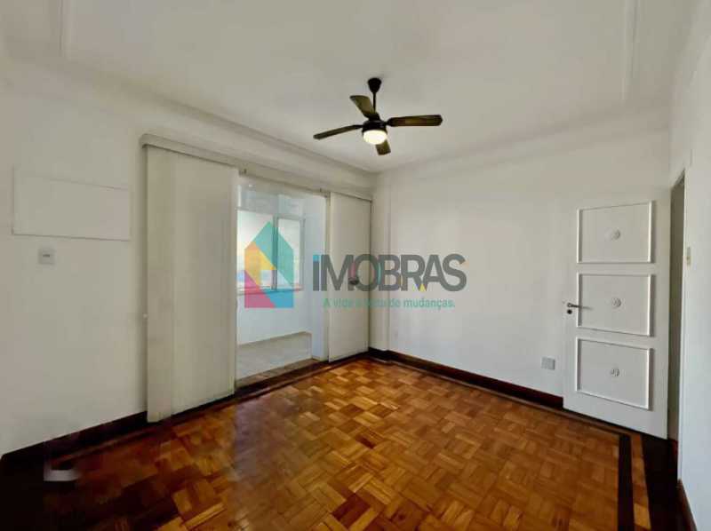 WhatsApp Image 2026-03-04 at 0 - 10