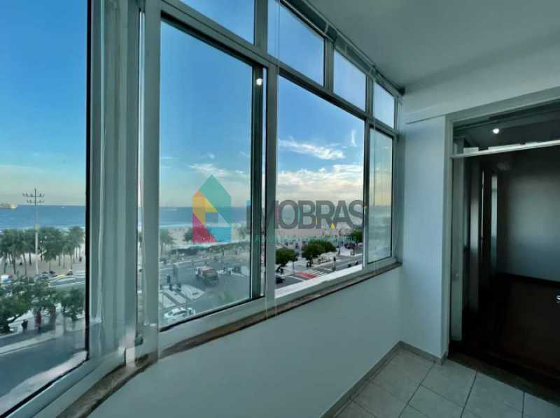 WhatsApp Image 2026-03-04 at 0 - 11