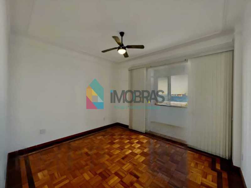 WhatsApp Image 2026-03-04 at 0 - 12